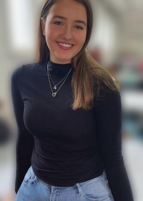 fabienne 1102 star du porno nue photos