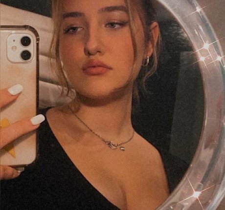 bbw épais uniquementfans art meilleur photos