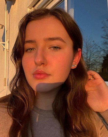 fabienne 1102 étoile sympa img