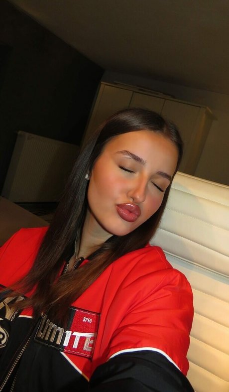 fabienne 1102 actrice chaude image