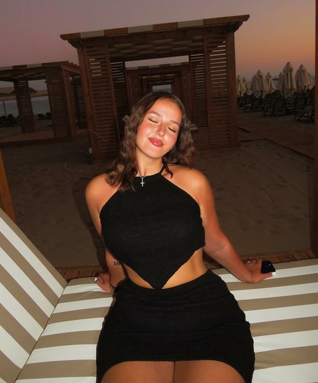 fabienne 1102 star du porno de haute qualité archive