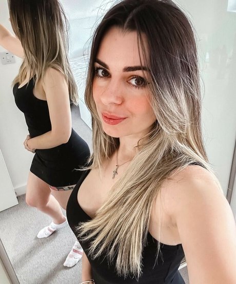 pom-pom girl asiatique onlyfans beau porno archive