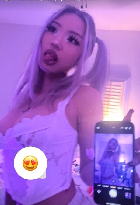 aarianaaxoxoo sexe de star du porno img