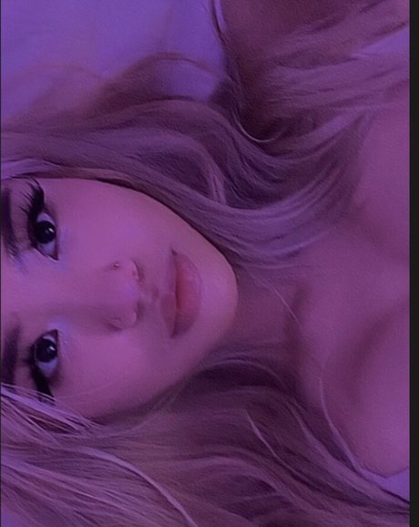 actrice onlyfans nus xxx photos