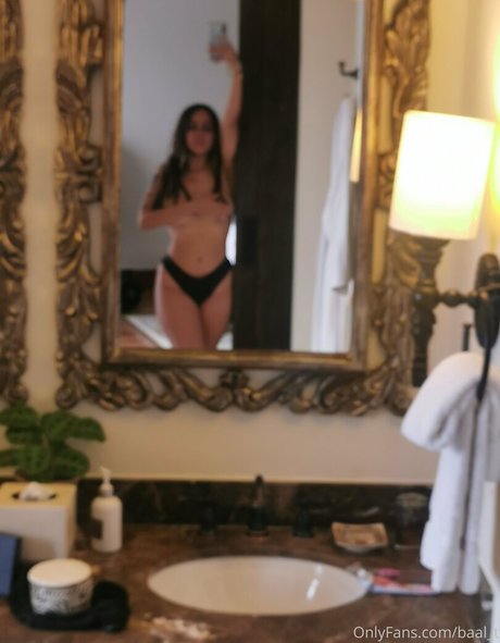 baal T star du porno sexy galerie