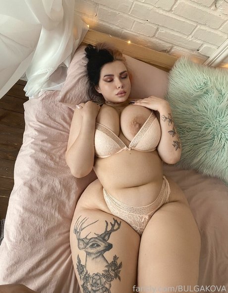 fans trans noirs uniquement sexy de haute qualité img