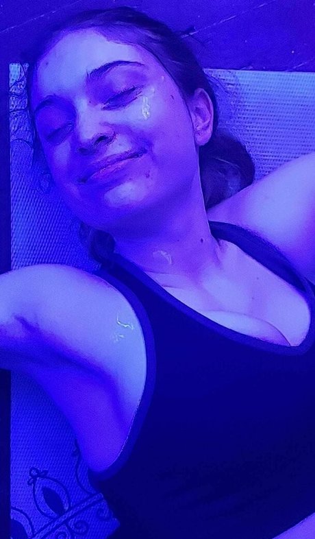 pissmintsalad star du porno adulte galerie