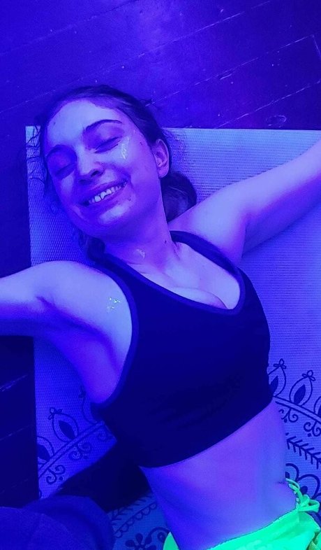 pissmintsalad meilleure star du porno galeries