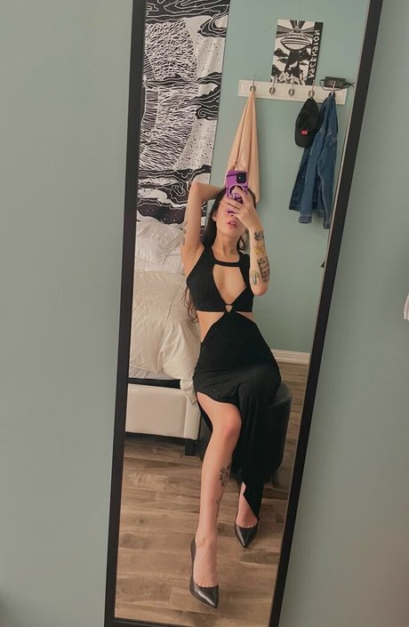 yuukiiebby modèle chaud images