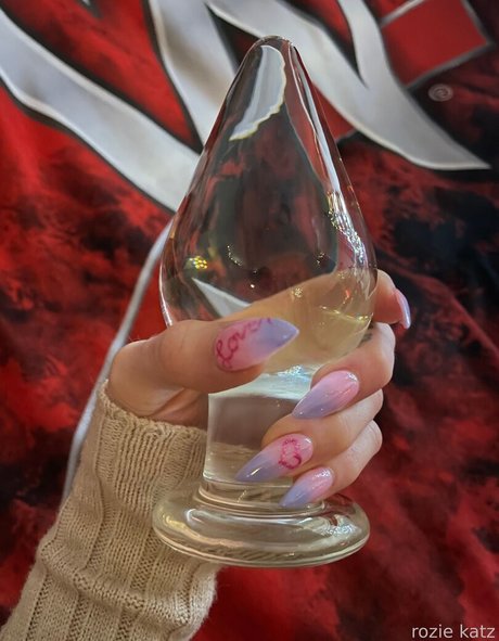 pawg épais uniquementfans adulte érotique galerie