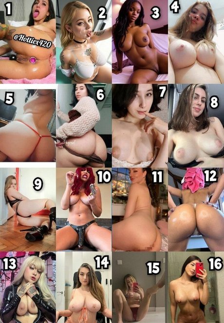 roziekatz haut de star du porno archive