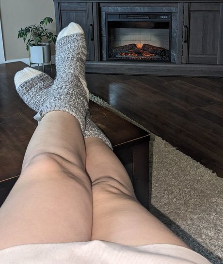 Piss tits star du porno de haute qualité galerie