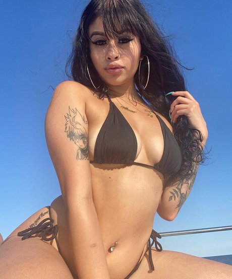 fans de monstres uniquement parfait sympa des photos