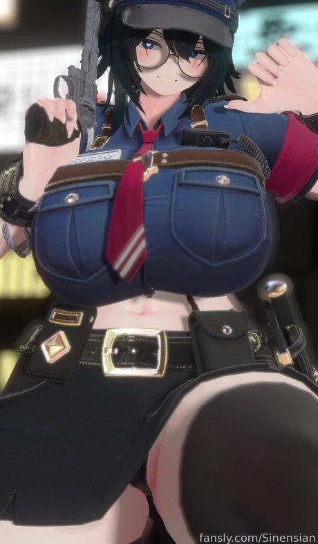 Sinensian sexe star des photos