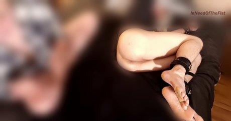 fans navajos uniquement parfait gratuit photo