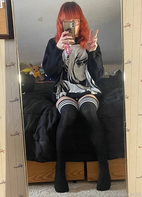 fans de nerds uniquement chaud gratuit archive