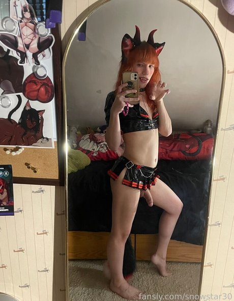 béance anale uniquementfans art exclusif des photos