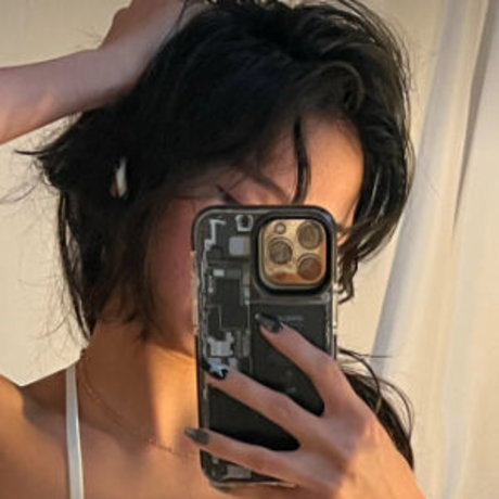 anime babe onlyfans art exclusif photos