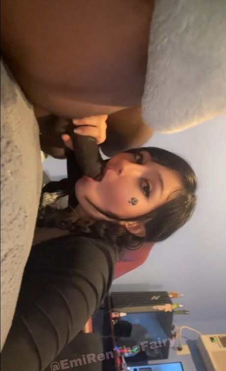 pawg épais uniquementfans nue xxx archive