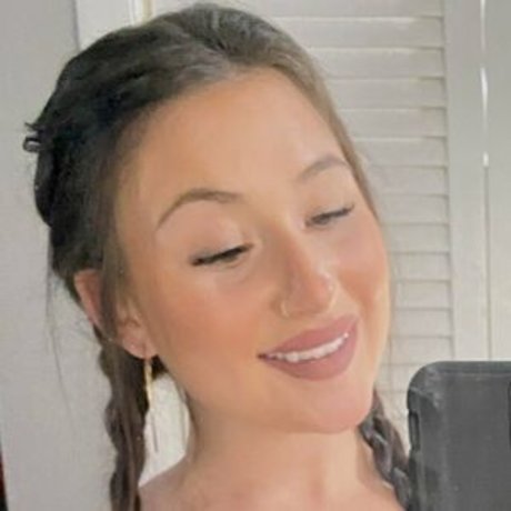 QOS Underwear étoile hd image