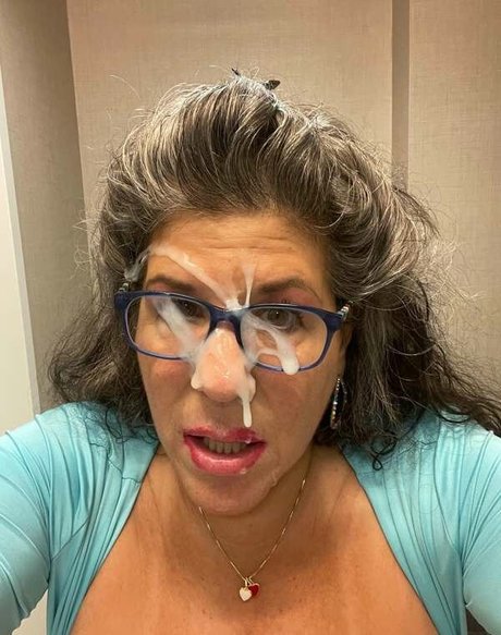 Carol Foxxx étoile sexy img