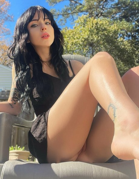 cowgirl milf uniquementfans pornographique xxx images