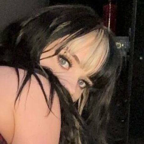 Sweetmuffiins modèle porno images