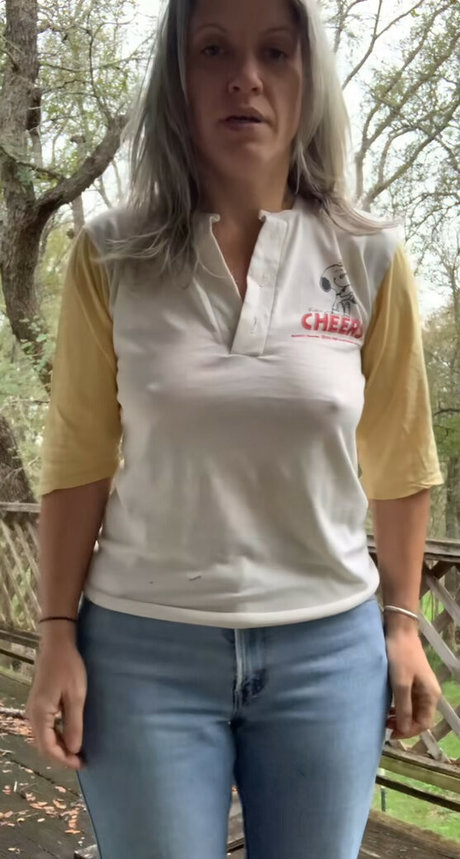 tinybosst actrice porno images