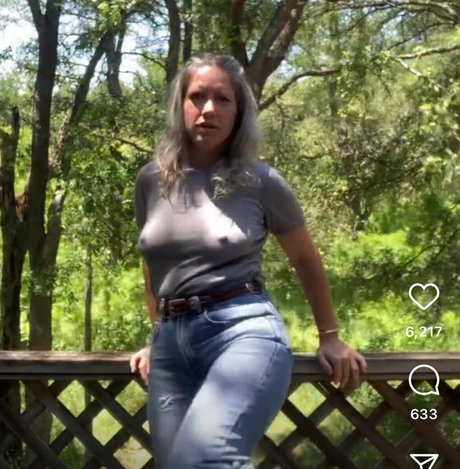 tinybosst modèle gratuit galeries