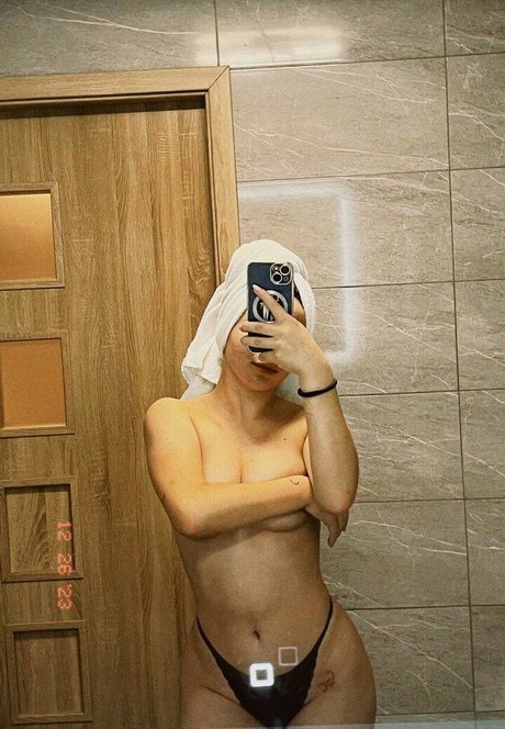 fans emo uniquement exclusif gratuit image