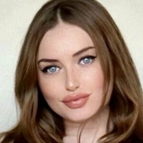 pennylittlekitten étoile exclusive collection