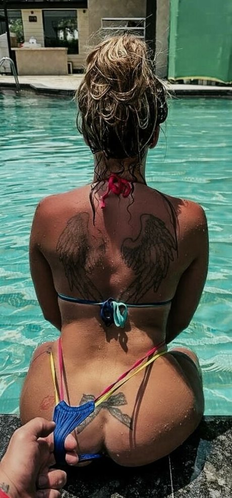 chatte giclante onlyfans érotique chaud des photos