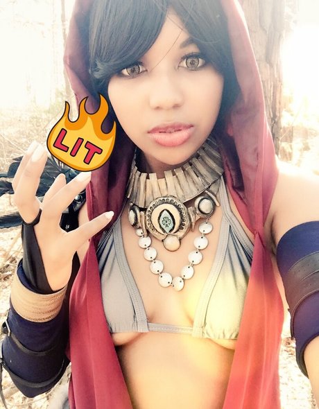 bikini ado onlyfans parfait xxx image