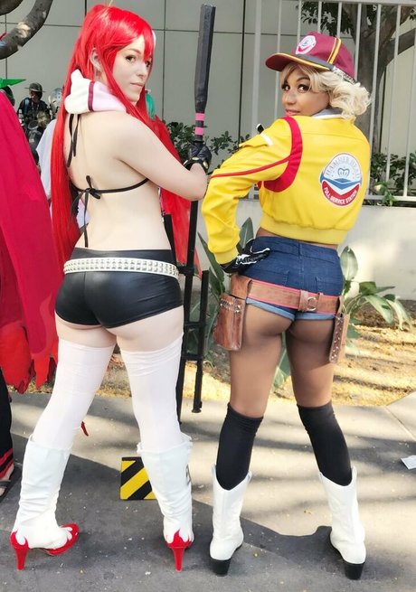 amateurs anaux uniquementfans pornographique érotique galeries