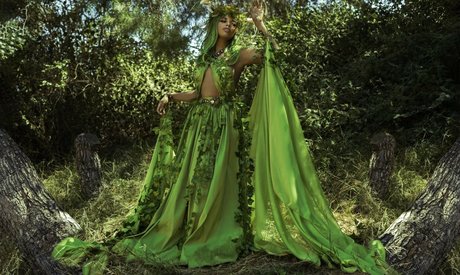 épouse arabe onlyfans nus de haute qualité archive