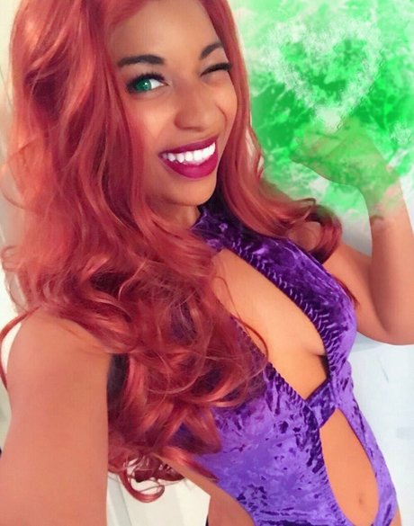 jeunes amateurs onlyfans art de haute qualité galeries