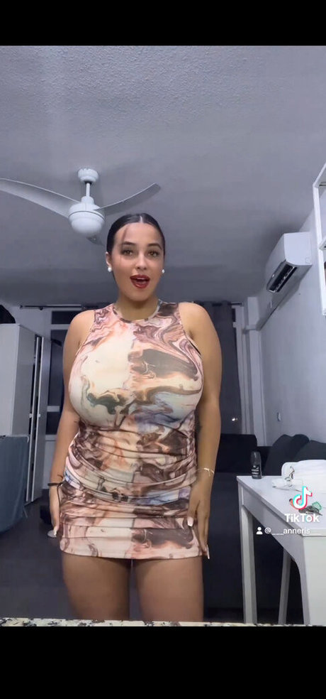 Anneris modèle meilleur galerie