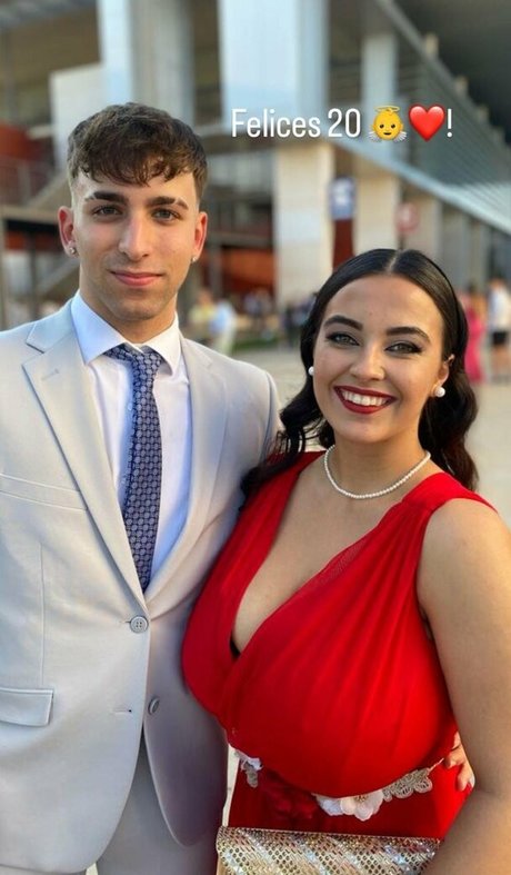 Anneris star du porno gratuite image