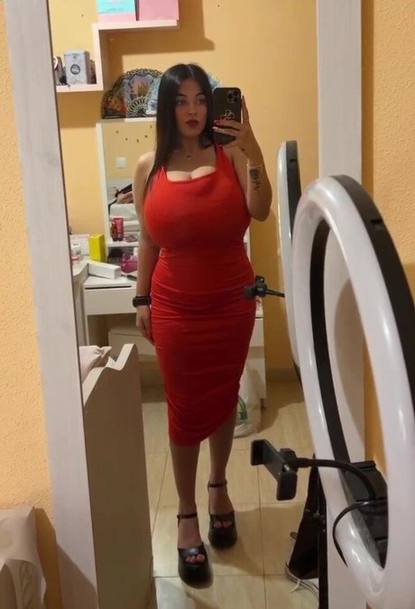 Anneris étoile hd images