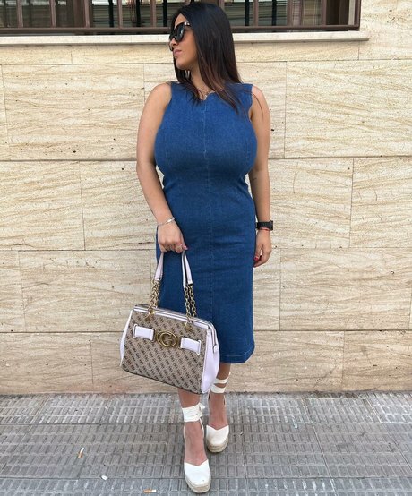 Anneris actrice xxx archive