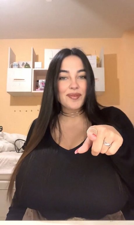 Anneris star du porno gratuite galerie