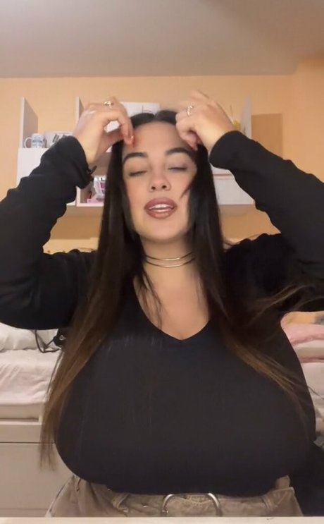 anime babe onlyfans hd archive