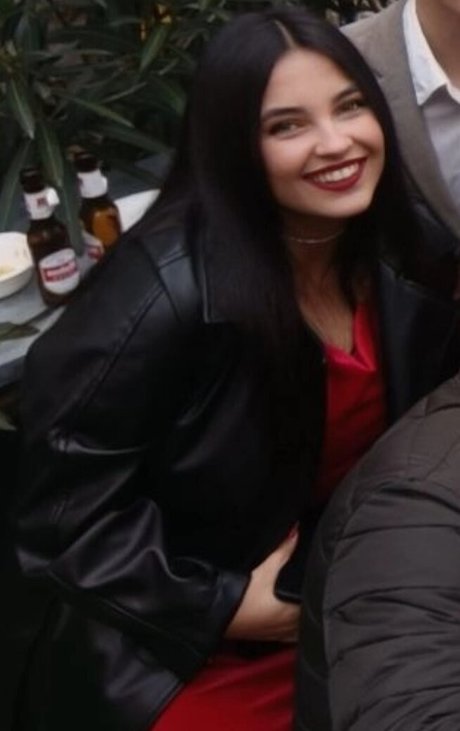 Anneris étoile gratuite galeries