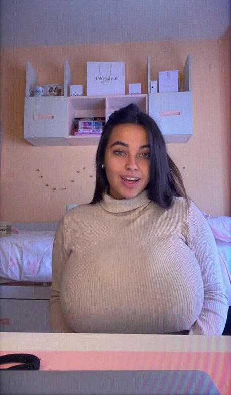 Anneris nus star du porno galerie