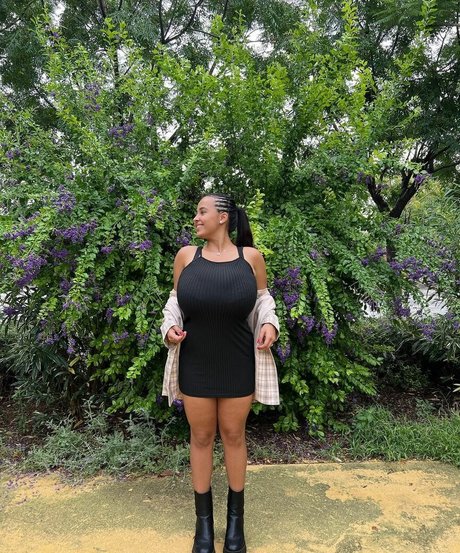 Anneris xxx star du porno img