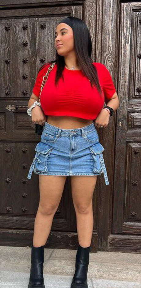 Anneris modèle joli img