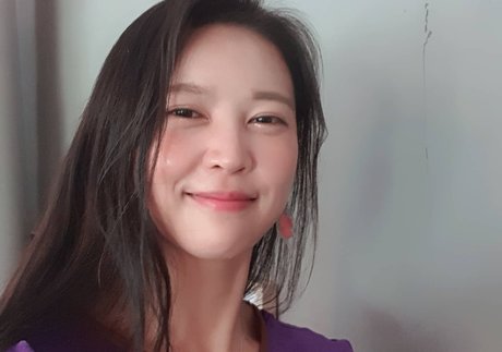 Bongbong IRL étoile magnifique galerie