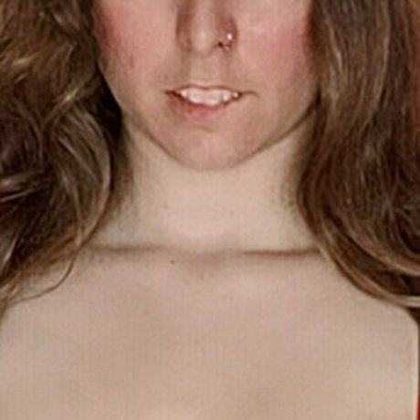 fans gays poilus uniquement adulte meilleur galeries