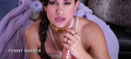 bubble butt onlyfans libre nu galeries