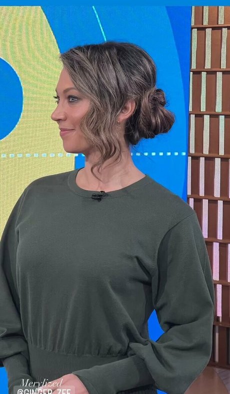 fans noirs uniquement pornographique sympa photo